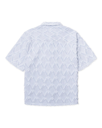 WBWang Fil Coupe ShirtThumbnail 