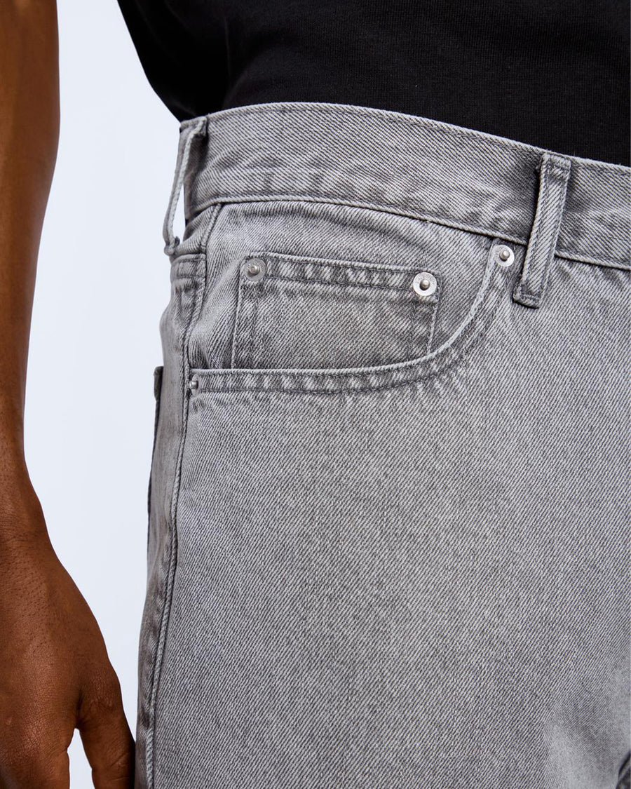 Omar Shorts