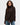 JXELLINORA ROLL NECK KNIT