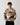 SSBradley O-neck Knit