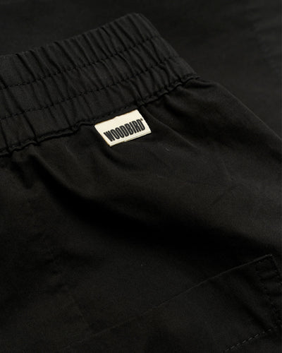WBCal Twill ShortsThumbnail 