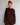 Saga cable knit
