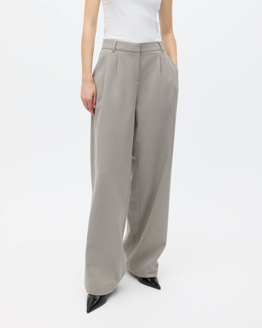 ENDORE PANTS