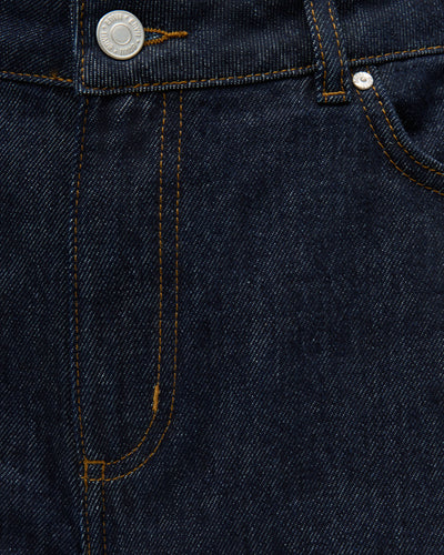 ENBILLIE BARREL JEANSThumbnail 