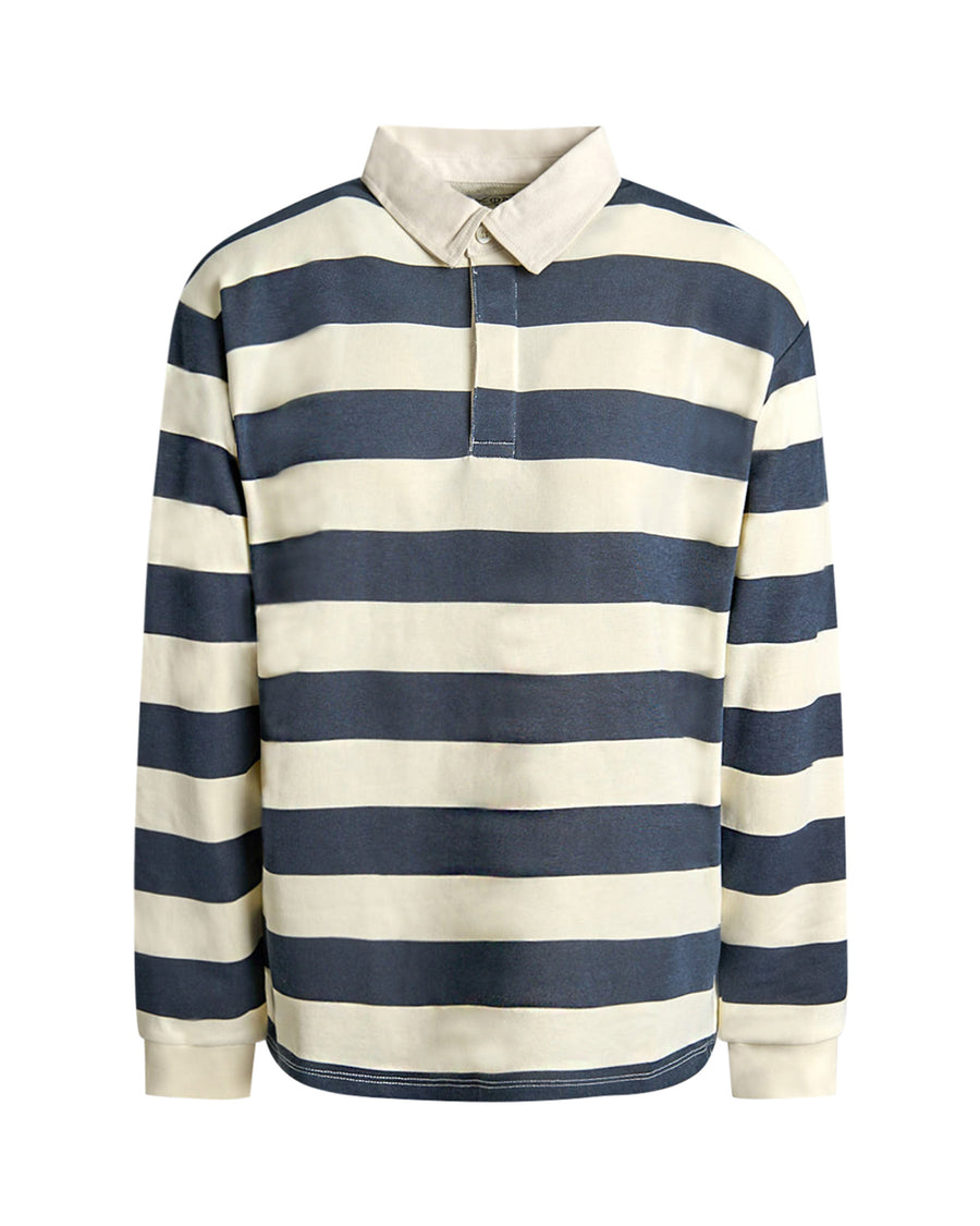 Jany polo ls