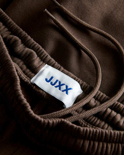 JXSTUDIO HW PANTThumbnail 