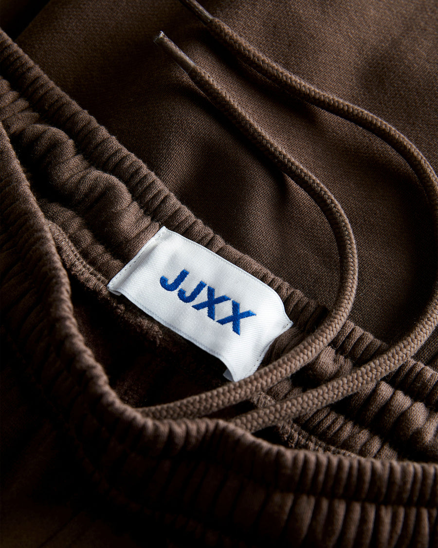 JXSTUDIO HW PANT