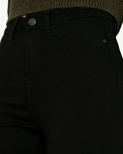 NMCALLIE HW SKINNY JEANSThumbnail 