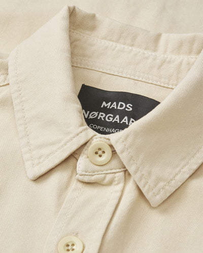 Dyed Skyler ShirtThumbnail 