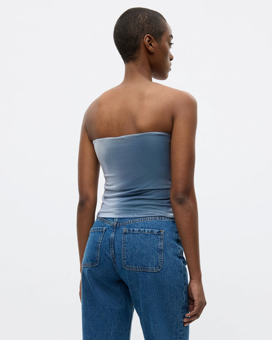 ENWILMA TUBE TOP
