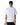 WBBaine Octo Tee