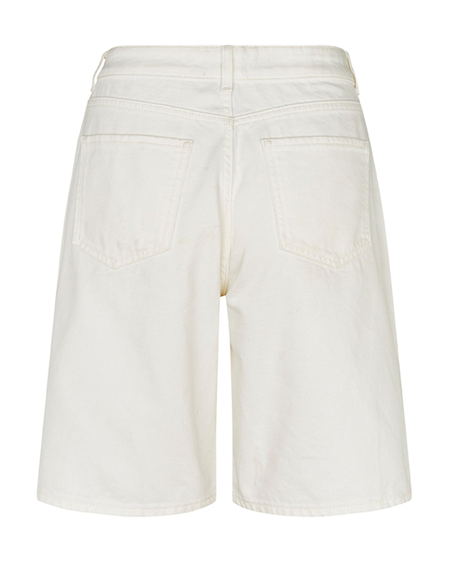 ENDANK LONG SHORTS