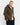 Padded City Jacket