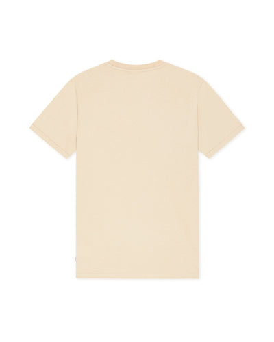 Core Contrast T-ShirtThumbnail 