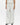 OBJMADIA MW WIDE PANT