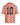 RRCup Jersey Polo BOXY FIT