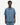 Saayo X shirt 15240