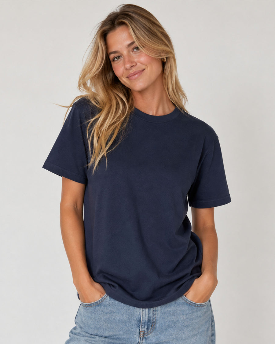 Original tee