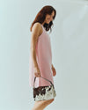 Molly dress