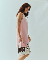 Molly dress