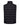 SDMILAS VEST