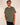 WBBaine Base tee