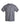 Printed Dyed Tee