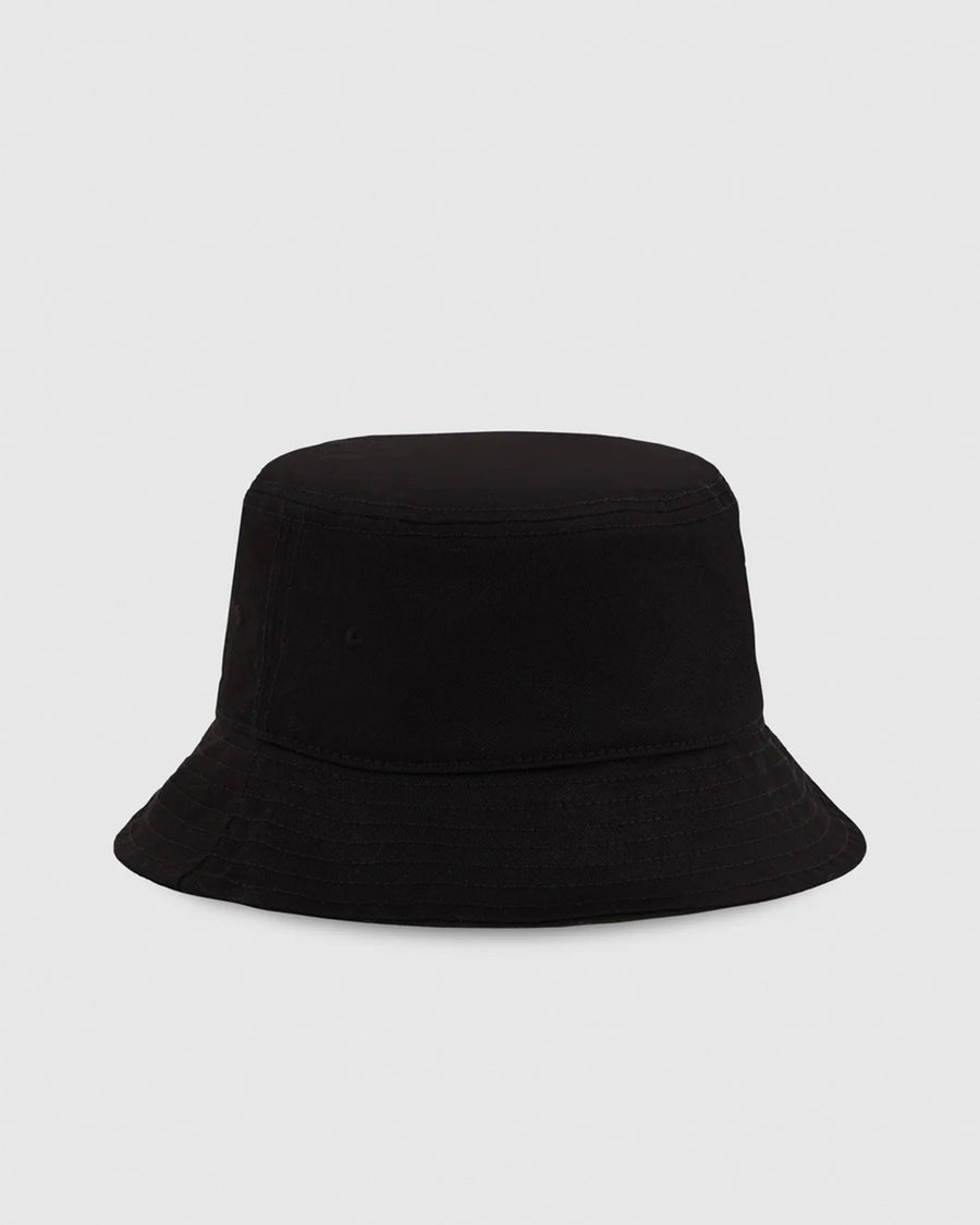 CLARKS GROVE BUCKET