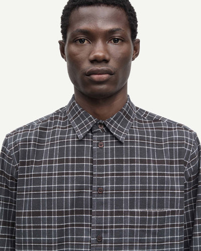Saryan J shirt 15501Thumbnail 