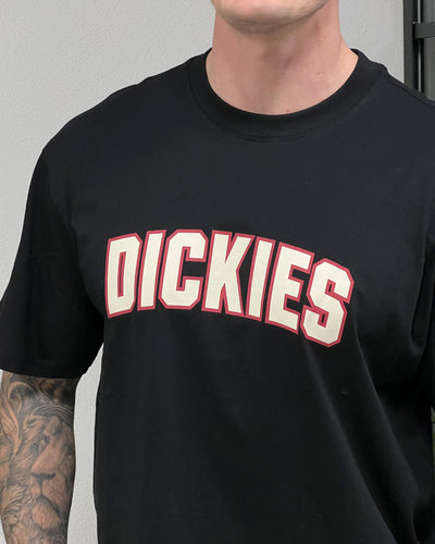 AITKIN SS TEE Thumbnail