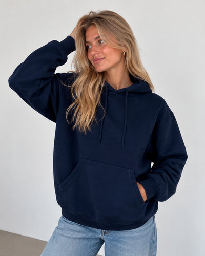 Original hoodieThumbnail 