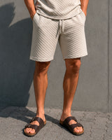 Structure Shorts