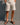 Structure Shorts