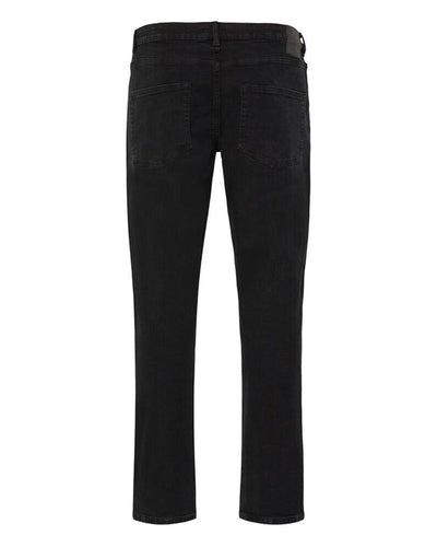 SDRYDER JEANSThumbnail 