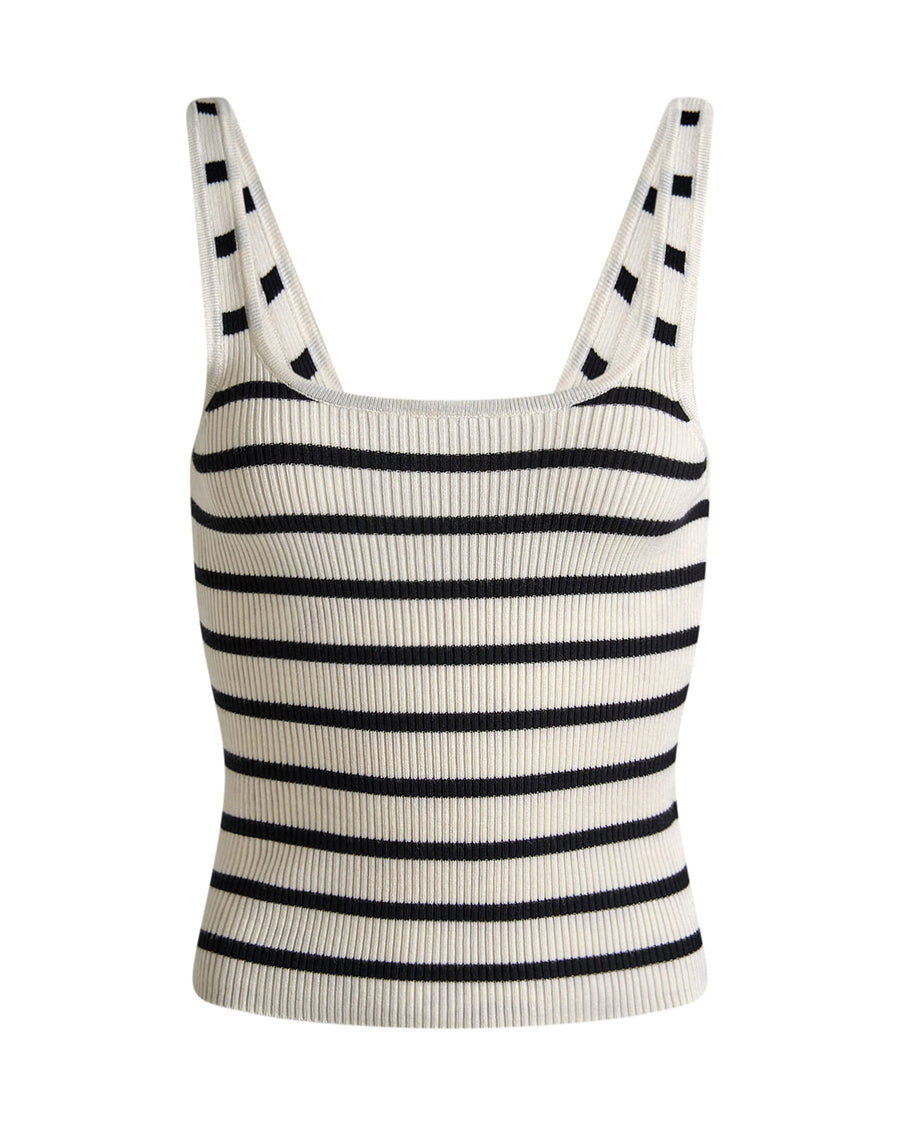 Sille top