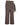 NMTRIX MW HIP SCARF PANT