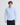CFNANTES OXFORD SHIRT