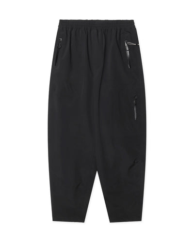 WBDune Shell PantsThumbnail 