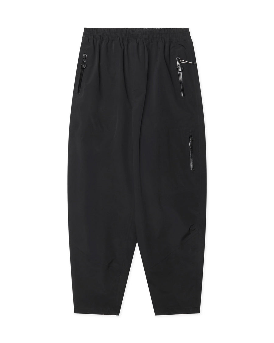 WBDune Shell Pants