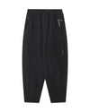 WBDune Shell Pants