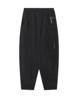 WBDune Shell Pants