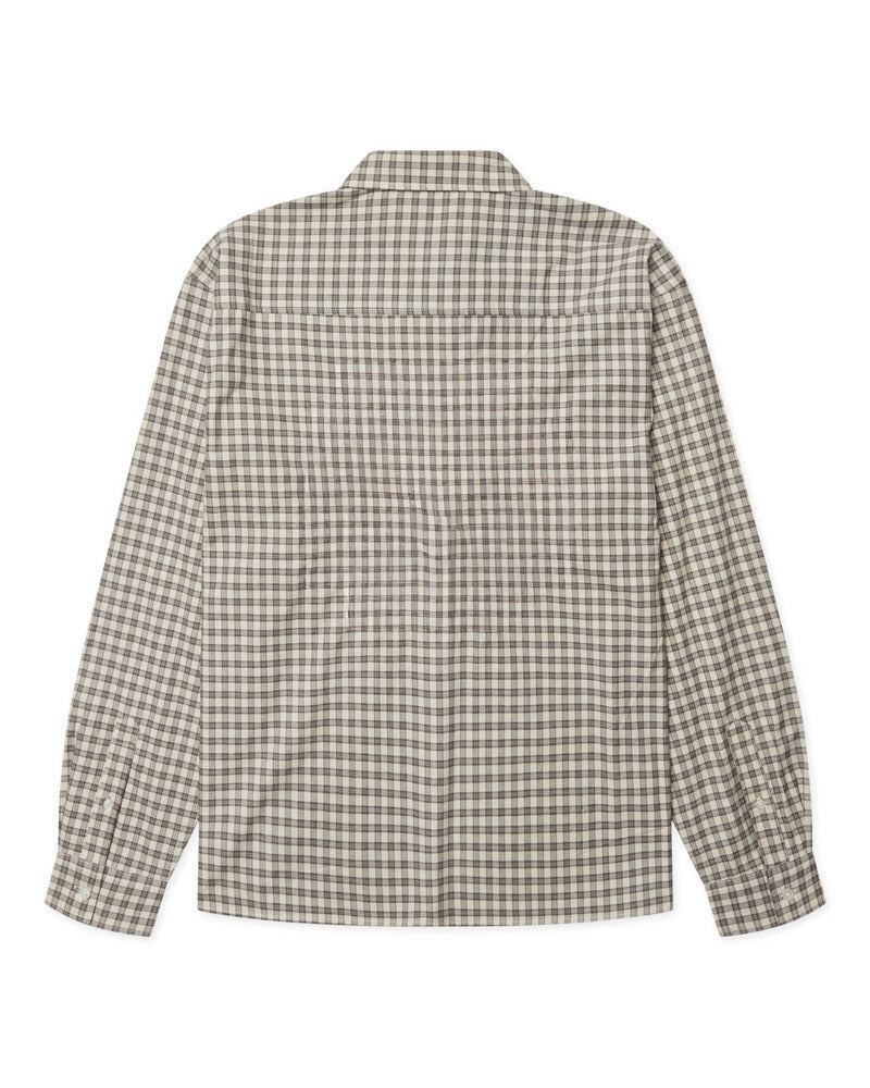 WBBuzo Che Shirt