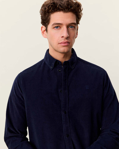 Pinwale Corduroy ShirtThumbnail 