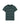 S Flag Stripe T-Shirt