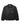 WBPing Waxed Short Jacket