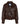 Nmviviana pu jacket