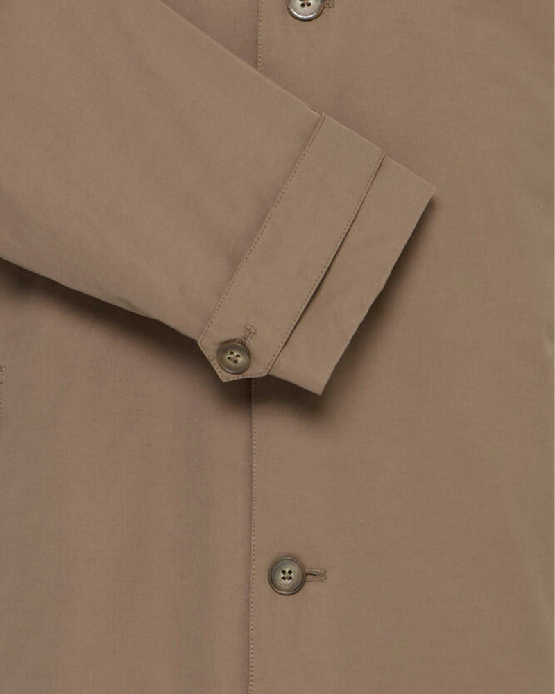 CFADAMAR 0300 CARCOAT