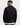 RRNixon Knit BOXY FIT