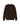 Rib Crewneck Knit