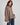Pureville high neck